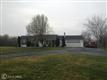 217  Hilda Drive , Clear Brook, VA