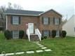 106  Falcon Court , Stephens City, VA