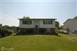 7791  Pleasant View Avenue , Middletown, VA
