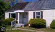 555  Old Charles Town Road , Stephenson, VA