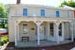 5280  Main Street , Stephens City, VA