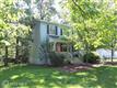 215  Glenridge Drive , Winchester, VA