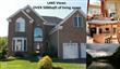 118  Aulee Court , Winchester, VA