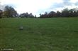 16  Chimney Circle , Middletown, VA