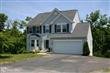 215  Sentinel Drive , Winchester, VA