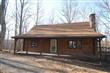 182  Rocky Top Lane 