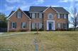 294  Huntersridge Road 
