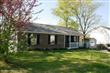 105  Parkwood Circle 