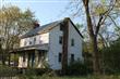 526  Gun Club Road 