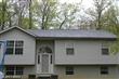154  Falcon Trail , Winchester, VA