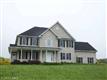 1125  Airport Road 