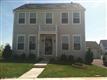 110  Balkan Court , Stephenson, VA