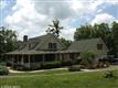 813  Valley View Drive , Winchester, VA