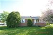 510  Stephenson Road , Stephenson, VA