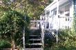 126  Cheyenne Trail , Winchester, VA