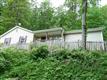 151  Huron Trail , Winchester, VA