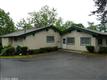 210  Tomahawk Trail , Winchester, VA