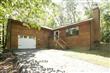 1218  Lakeview Drive , Cross Junction, VA