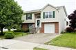 105  Rawlings Avenue , Winchester, VA