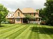 120  Tyler Drive , Clear Brook, VA