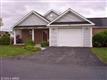 204  Ridgecrest Court , Winchester, VA