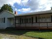 275  Clark Road , Stephens City, VA