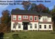 2062  Sawtooth Drive , Stephenson, VA