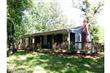238  Retreat Lane , Winchester, VA