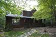 320  Overlook Drive 