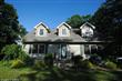 600  Lakeview Drive 