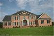 470  Miller Road , Winchester, VA