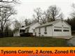 9126  Old Courthouse Road 