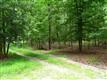10822  Harley Road 