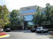 7601  Lewinsville Road 