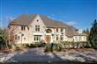 886  Chinquapin Road 