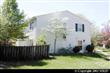 9502  Mooregate Court 