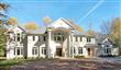 433  River Bend Road 