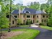 12995  Wyckland Drive 
