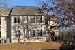 10330  Rein Commons Court 