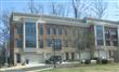 4103  Halsted Street 