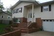 8503  Oakford Drive 