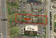 2757  Hartland Road 