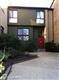 3141 Guysborough Drive, Fairfax, VA 22031