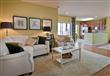 8425  Peace Lily Court 