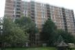 2311  Pimmit Drive 