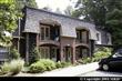 5907  Noblestown Road 