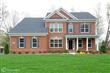 7501  Clifton Road 
