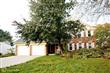7824  Richfield Road 