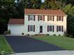 8044  Winding Way Court 