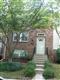 3924  Plum Run Court 